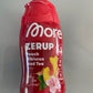 products/000000005913766005.jpg
