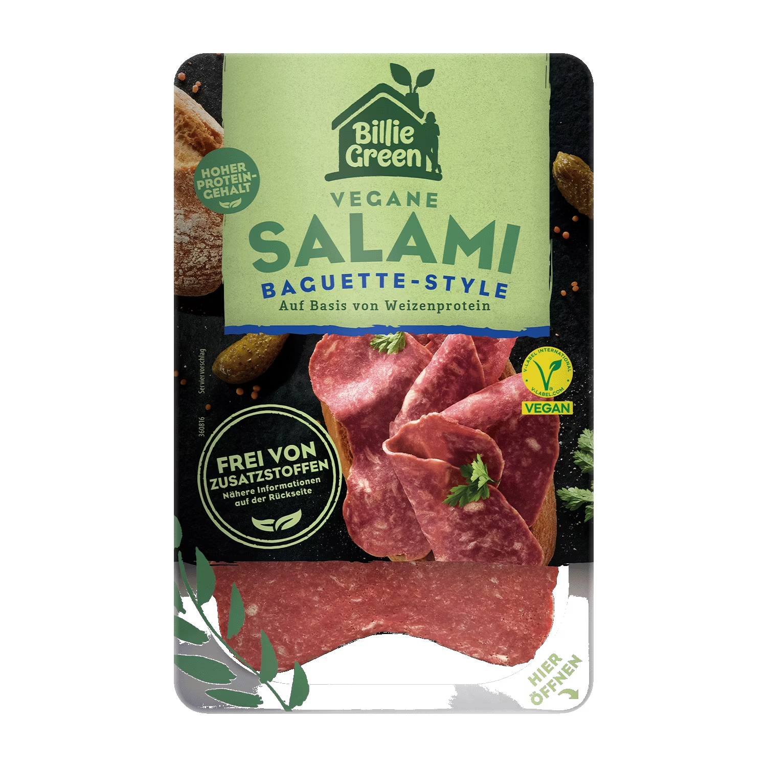 products/000000005914242007.png