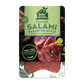 products/000000005914242007.png