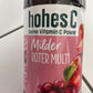 products/000000005915305000.jpg