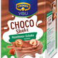 products/000000005915619006.png