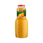 products/000000005917064008.png