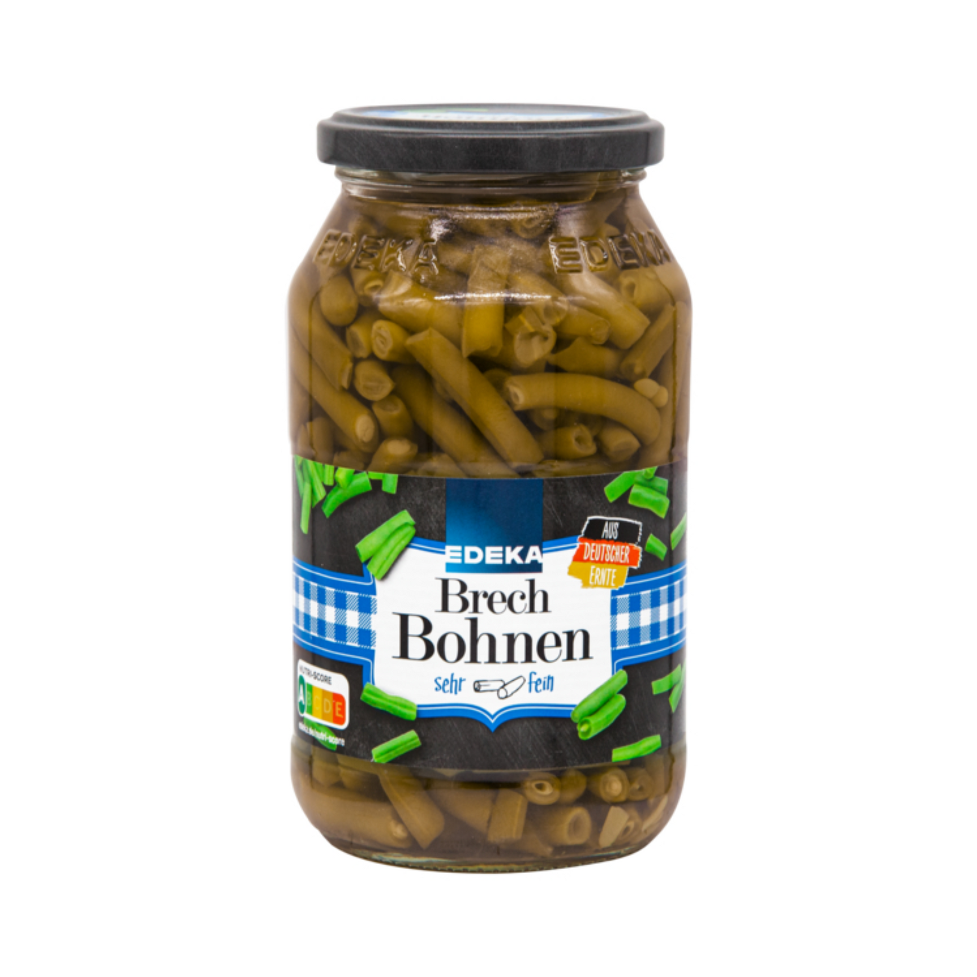 products/000000005917086008.png