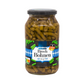 products/000000005917086008.png