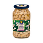 products/000000005917087001.png
