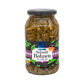 products/000000005917103002.png