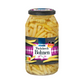 products/000000005917104005.png