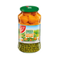 products/000000005917105008.png