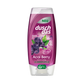 products/000000005917418001.png