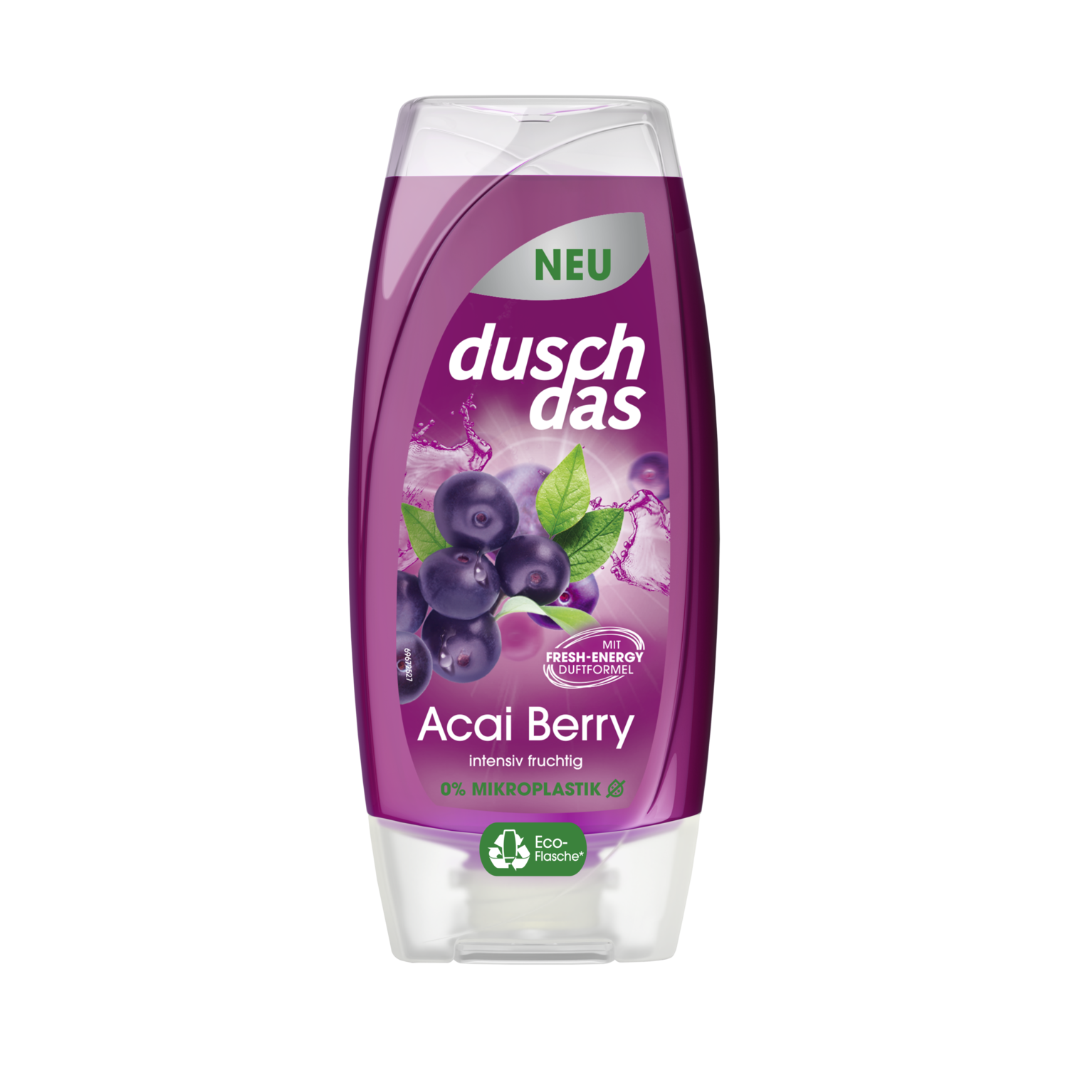 products/000000005917418001.png