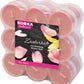 products/000000005917500009.jpg
