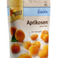 products/000000005917859008.jpg