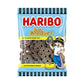 products/000000005917865003.webp