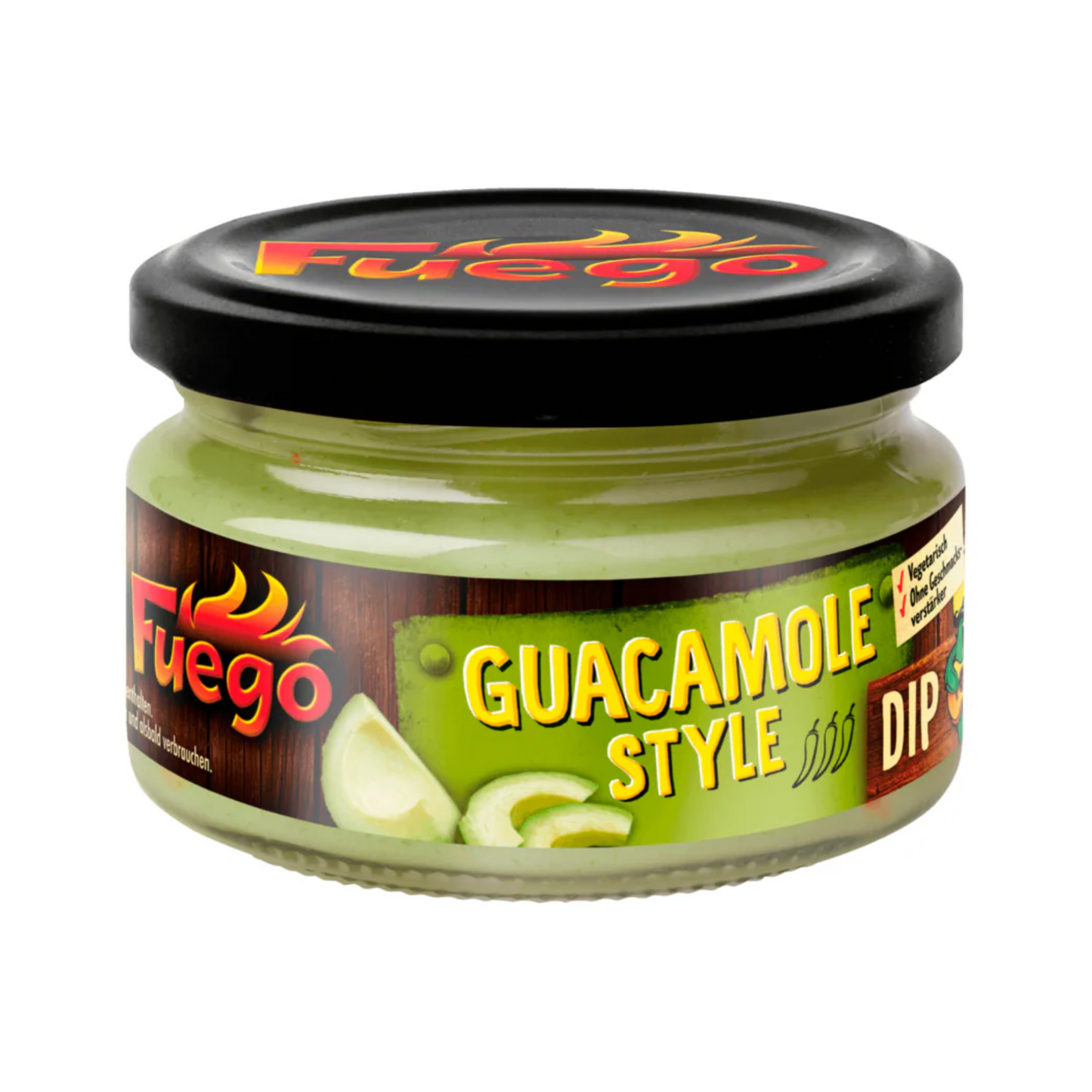 products/000000005918122006.png