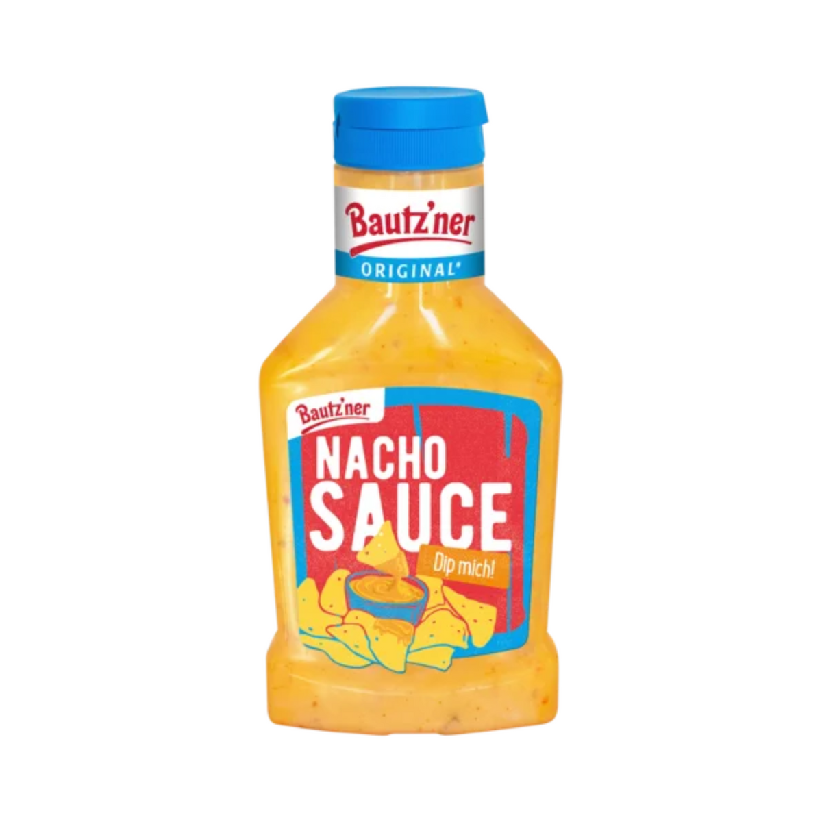 products/000000005918175000.png