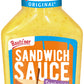 products/000000005918184004.jpg