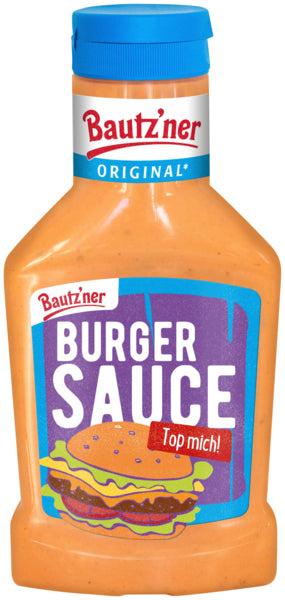 products/000000005918191002.jpg