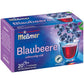 products/000000005918309001.webp