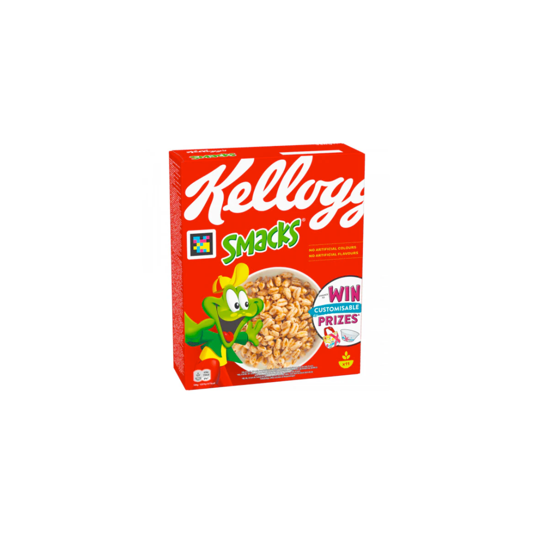 products/000000005918938003.png