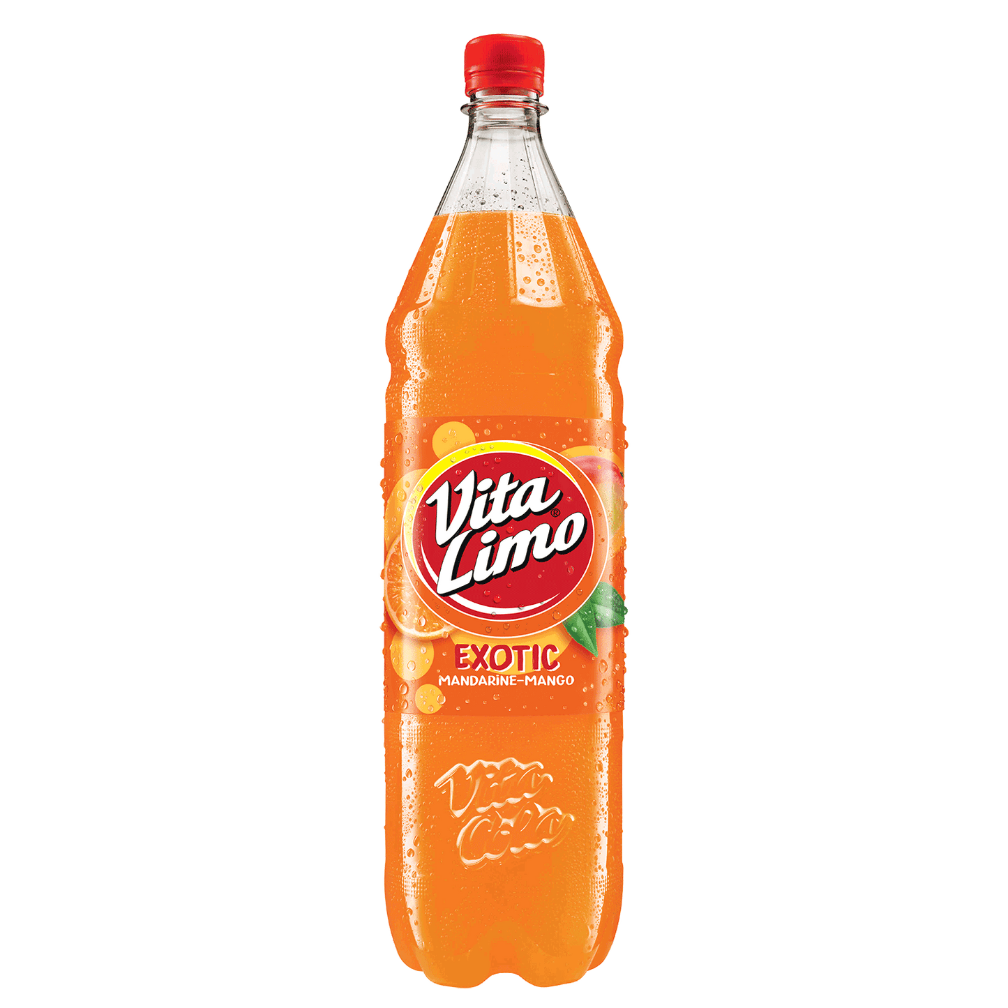 products/000000005919425005.png