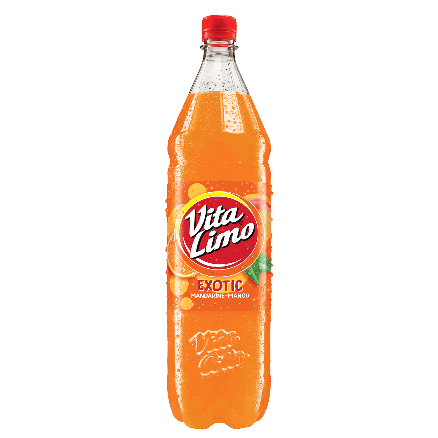 products/000000005919425005.png