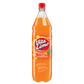 products/000000005919425005.png