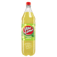 products/000000005919436005.png