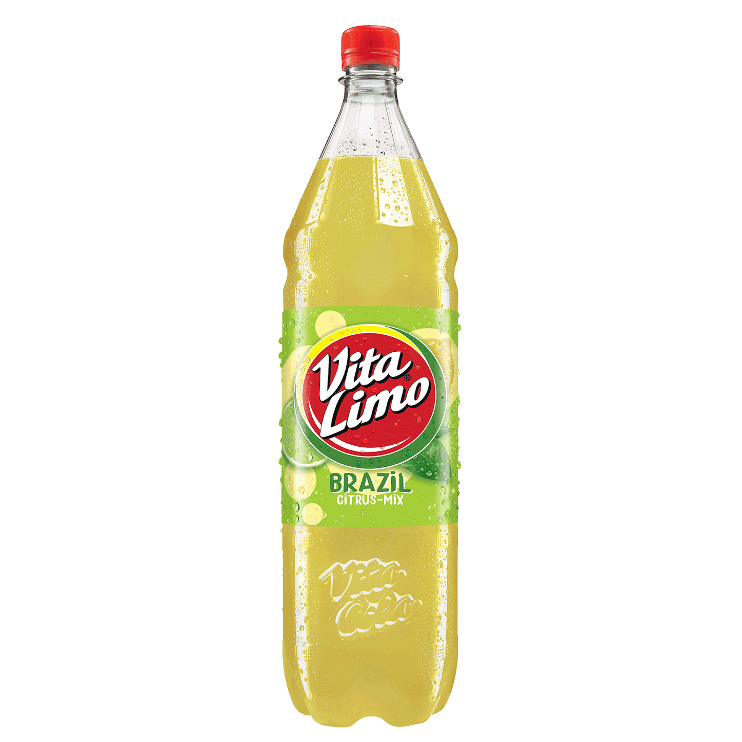 products/000000005919436005.png