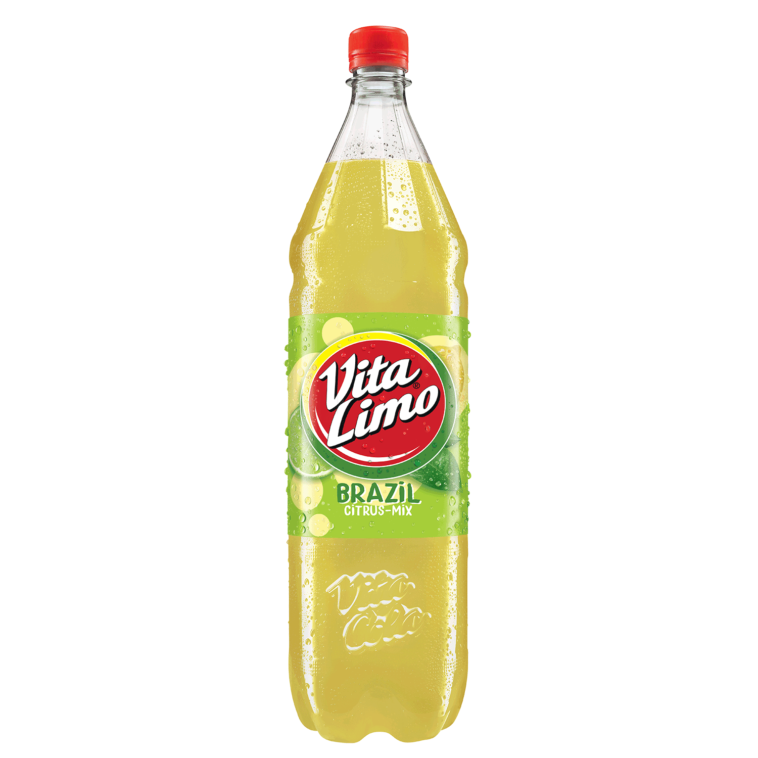 products/000000005919436005.png