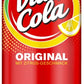 products/000000005919786007.jpg