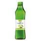 products/000000005920263009.jpg