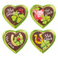 products/000000005920776000.jpg