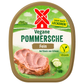 products/000000005921440007.png