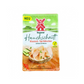 products/000000005921492008.png