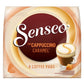 products/000000005921966004.jpg