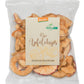 products/000000005922612003.jpg