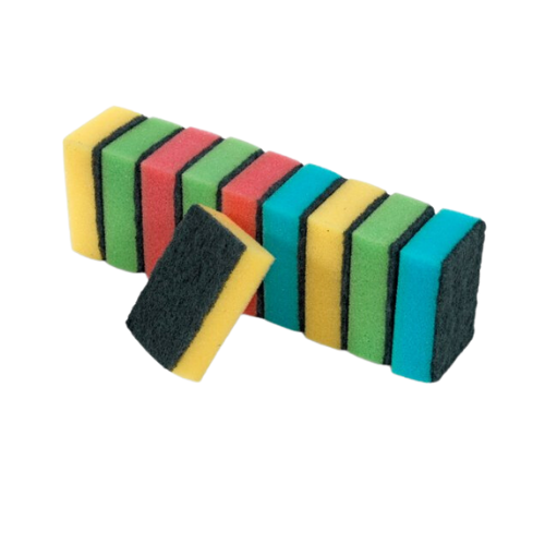products/000000005922878001.png