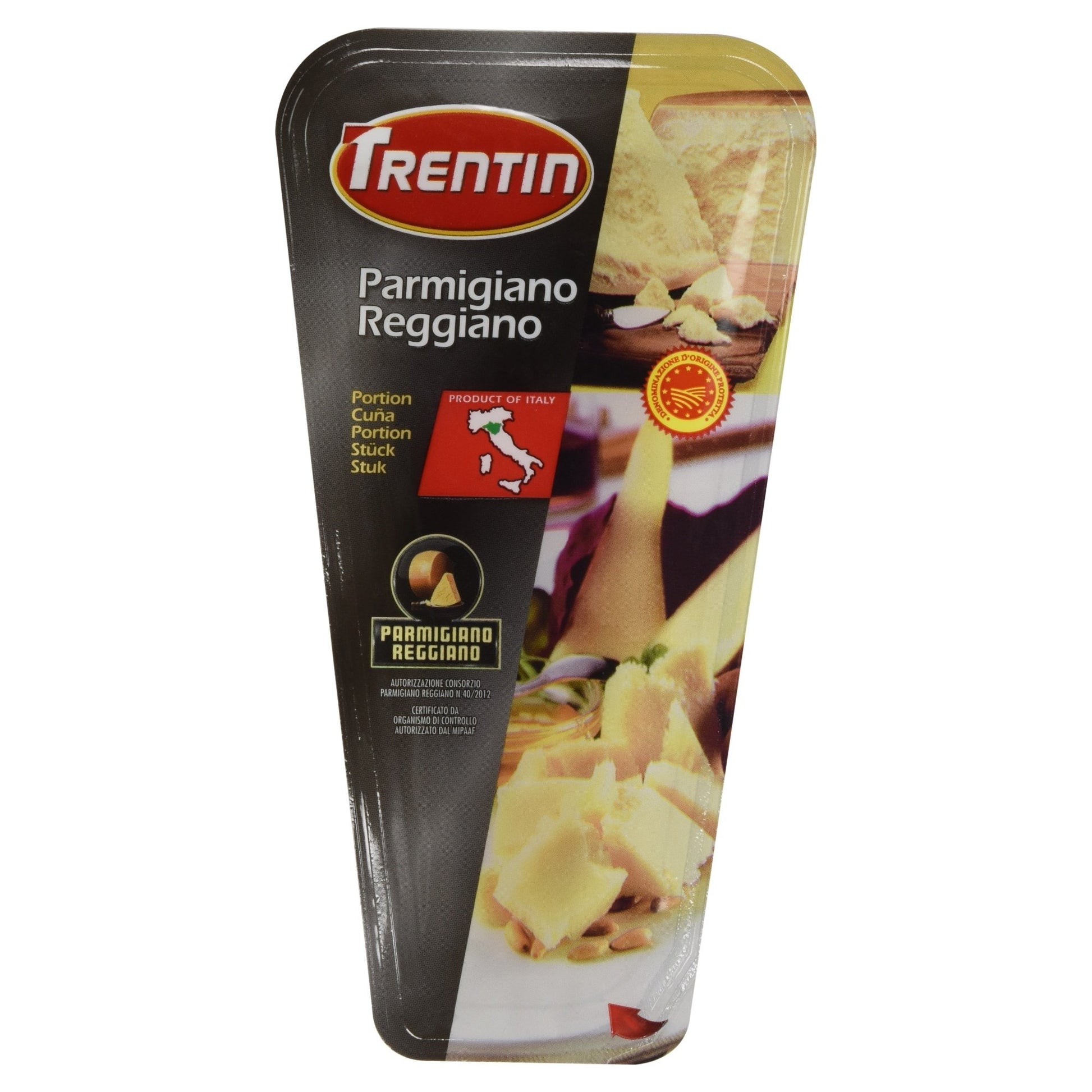 products/000000005922968003.jpg