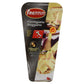products/000000005922968003.jpg