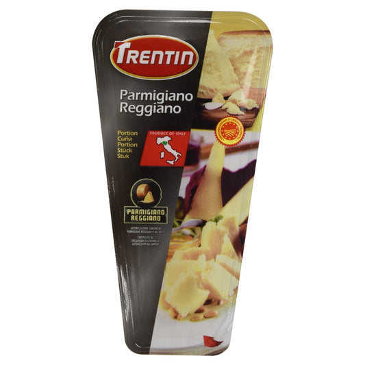 Parmigiano Reggiano 32% Dreiviertelfettstufe 200g