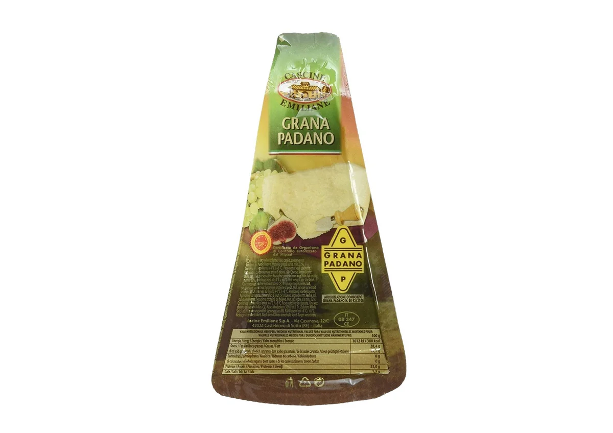 products/000000005923005004.png