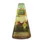 products/000000005923005004.png