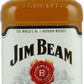 products/000000005923538009.jpg