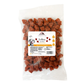 products/000000005923685004.png