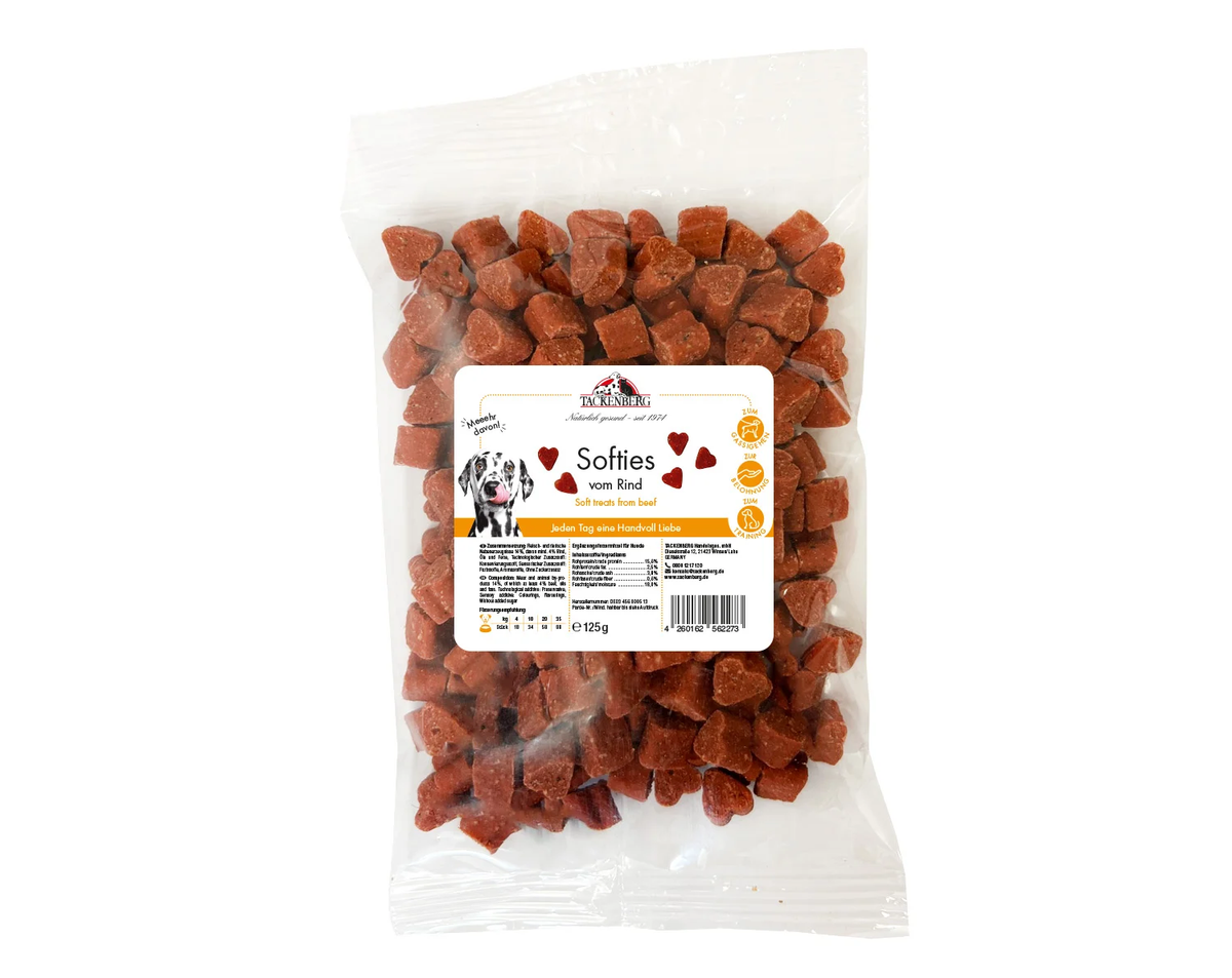 products/000000005923685004.png