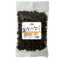products/000000005923688003.webp
