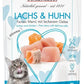 products/000000005923692002.jpg