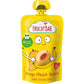 products/000000005924970002.jpg