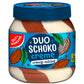 products/000000005925475005.jpg
