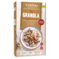 products/000000005926778004.webp